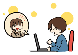 �����[�g�C���X�g